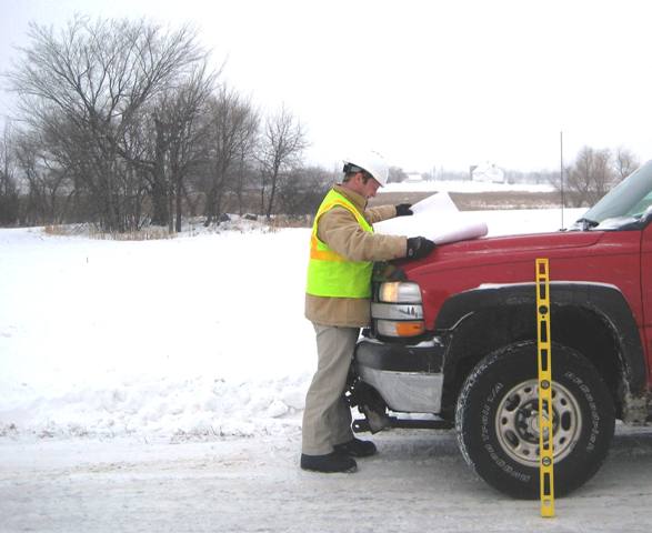 sat shelters cold weather