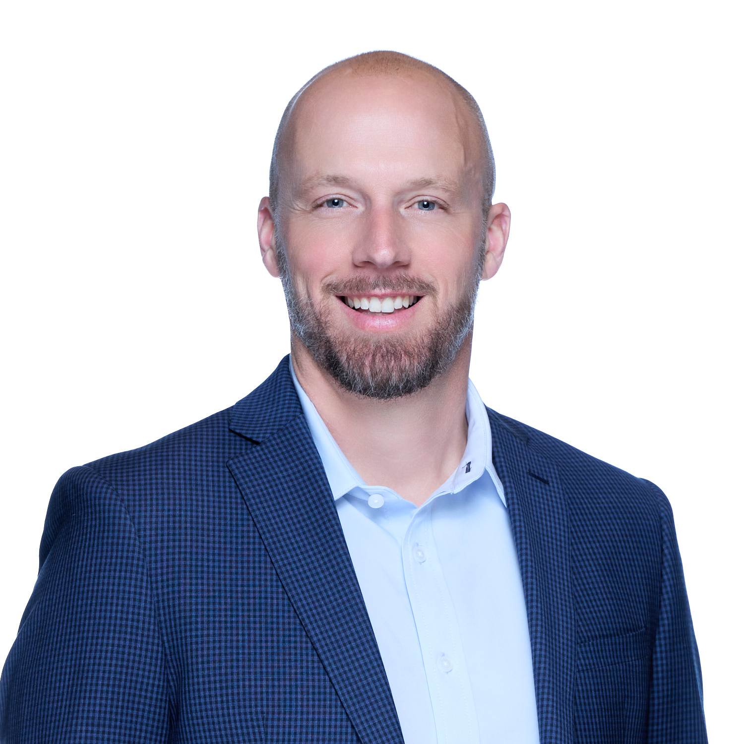 Tim Rolfing Satellite About Satellite Shelters: A Leader in Modular Buildings