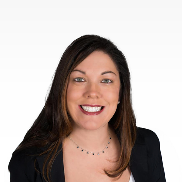 Nikki Karnopp Minneapolis and Bismarck Sales Representative