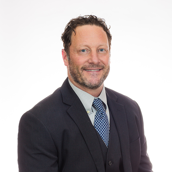 Tim Rolfing Satellite About Satellite Shelters: A Leader in Modular Buildings