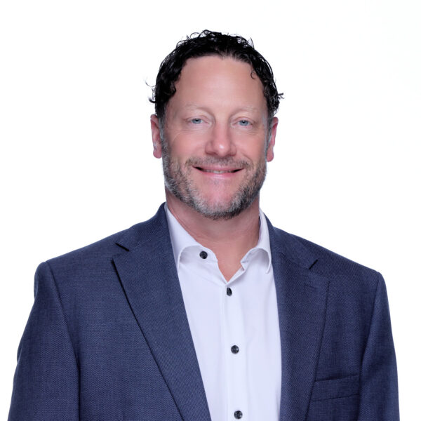Jeff Seamans