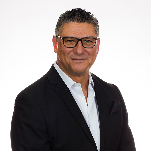 Ralph Ramon