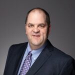 Headshot of Chris Peterson 1
