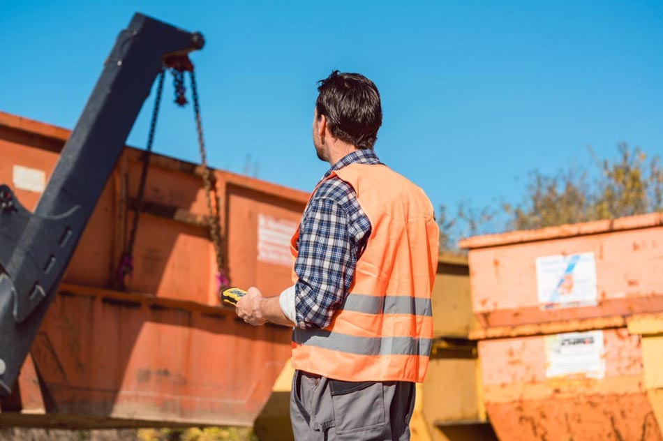 Should I Rent An Office Trailer Satellite Shelters