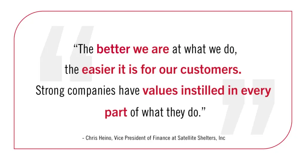 satellite-best-at-what-we-do