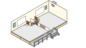 PortableClassroom_Interior-Restrooms.png