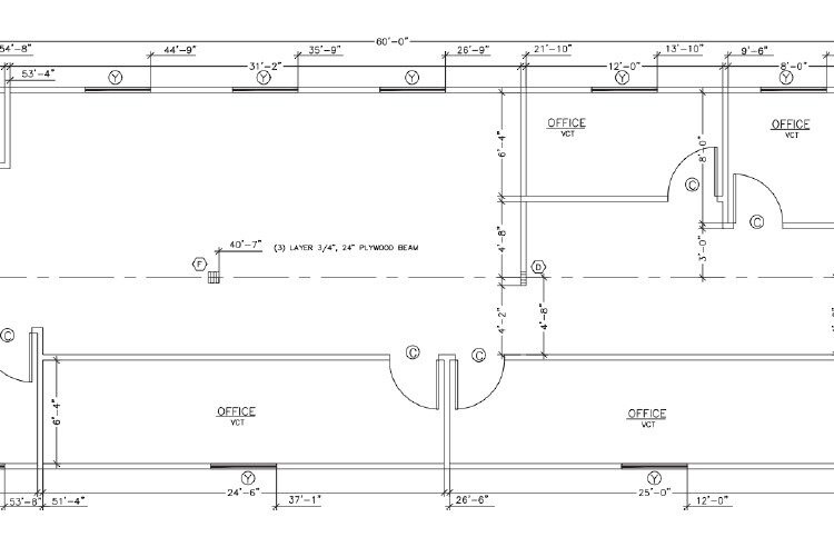 8386 AB.Floorplan
