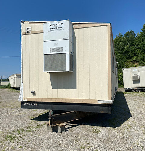 5760 AB.22