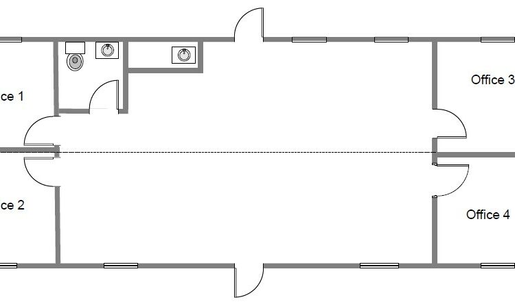 5760 AB.Floorplan