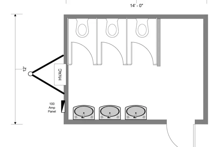 303038.Floorplan