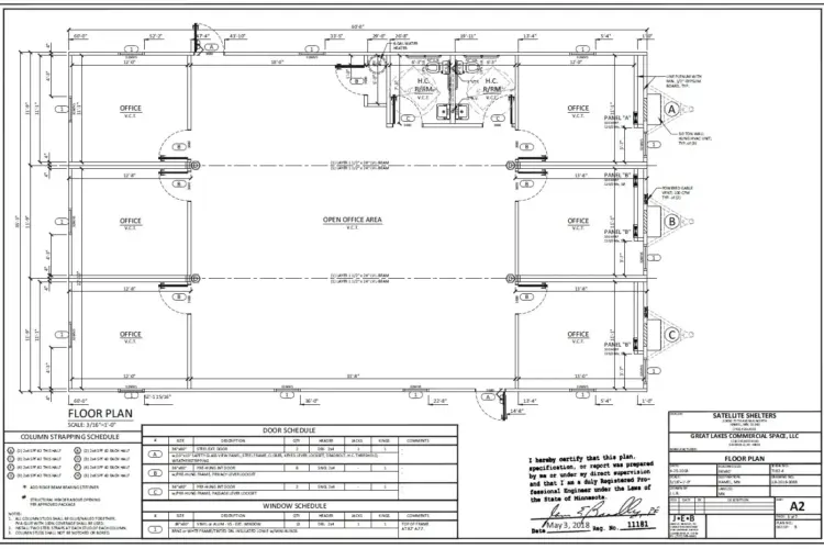 GLC071868.Floorplan