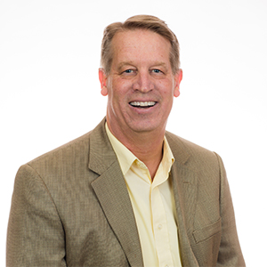 About Satellite Shelters: A Leader in Modular Buildings