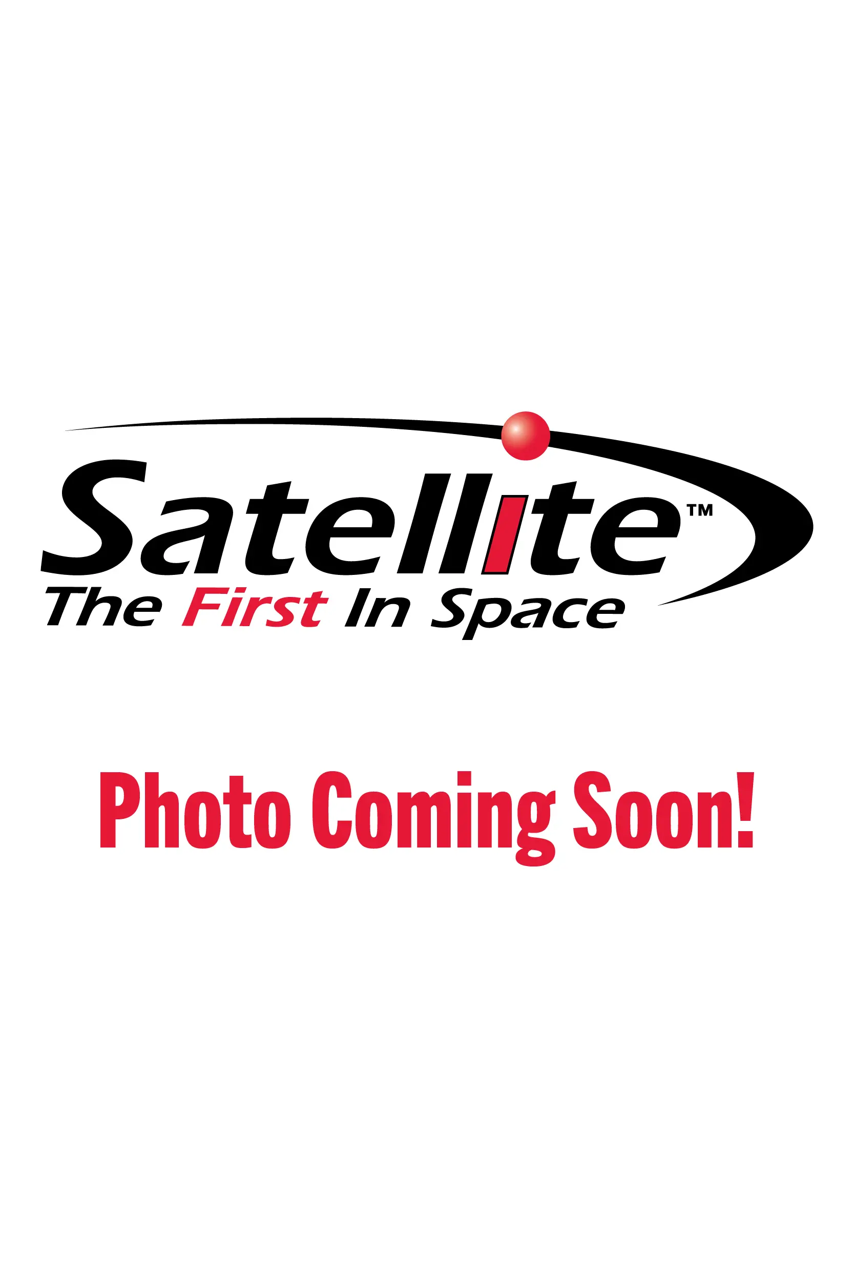 Photo Coming Soon