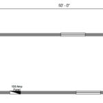 Mobile Office Floorplan.