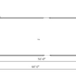 Mobile Office Floorplan