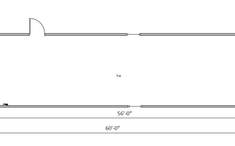 Mobile Office Floorplan