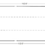 Modular Building Floorplan