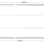 Modular Building Floorplan