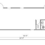 Mobile Office Floorplan