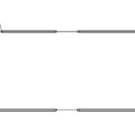 Mobile Office Floorplan.