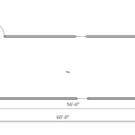 Mobile Office Floorplan
