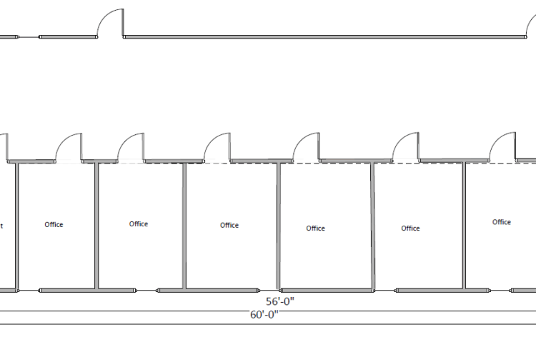 2769AB.Floorplan