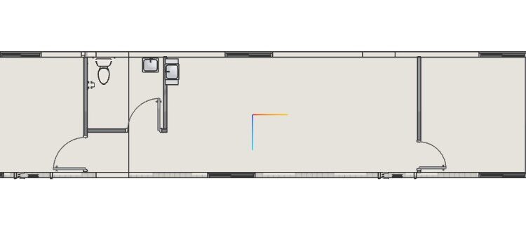 3758D.Floorplan