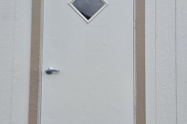 3758J.1