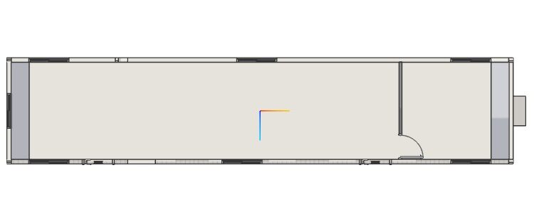 3758J.Floorplan