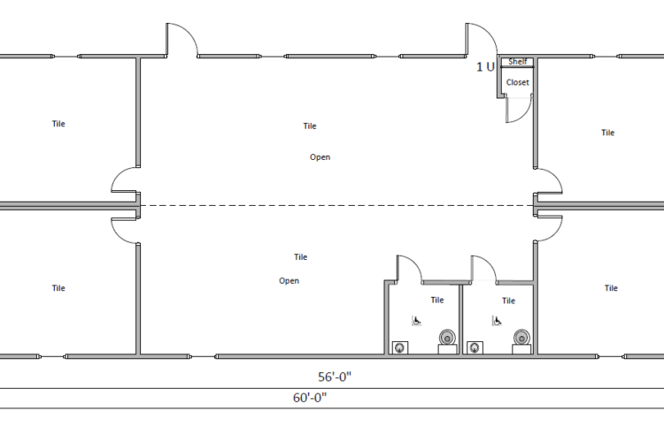 5737AB.Floorplan