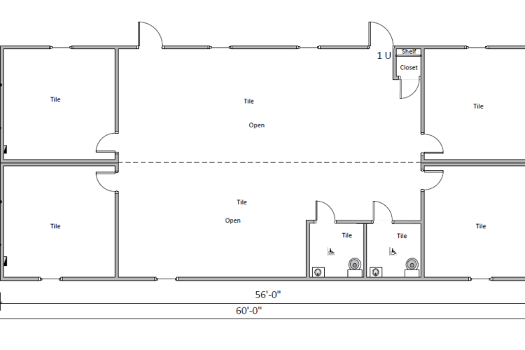 Floorplan.5689AB