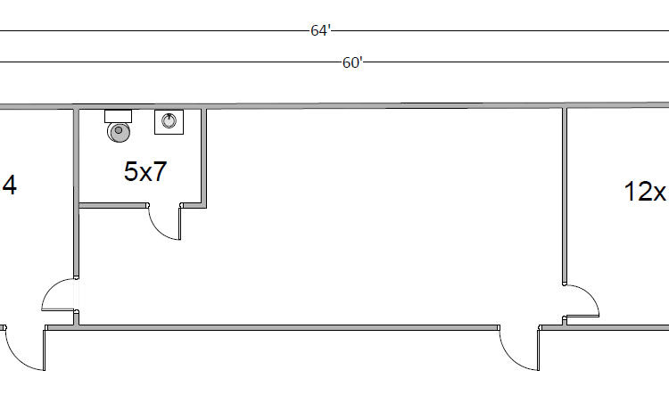 2547H.Floorplan
