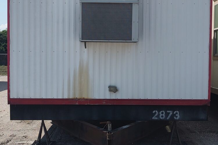 2873.1