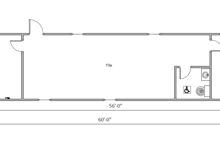 2873.Floorplan