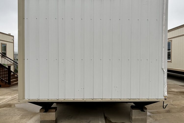 7757AB.10