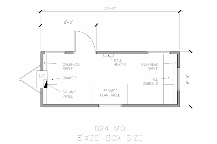 18323.Floorplan