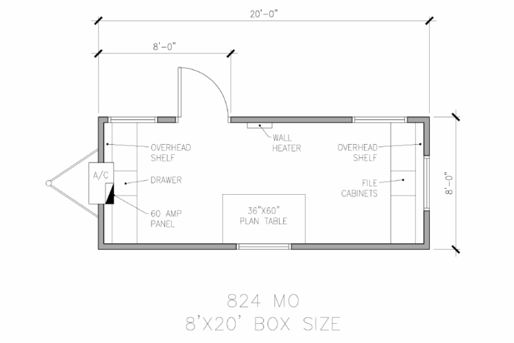 18629.Floorplan