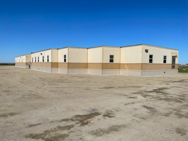 Industrial Industry image exterior.