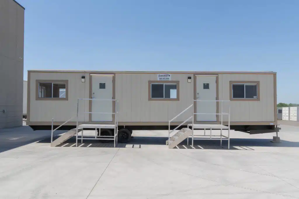 Front View Image of Aerospace and Aviation